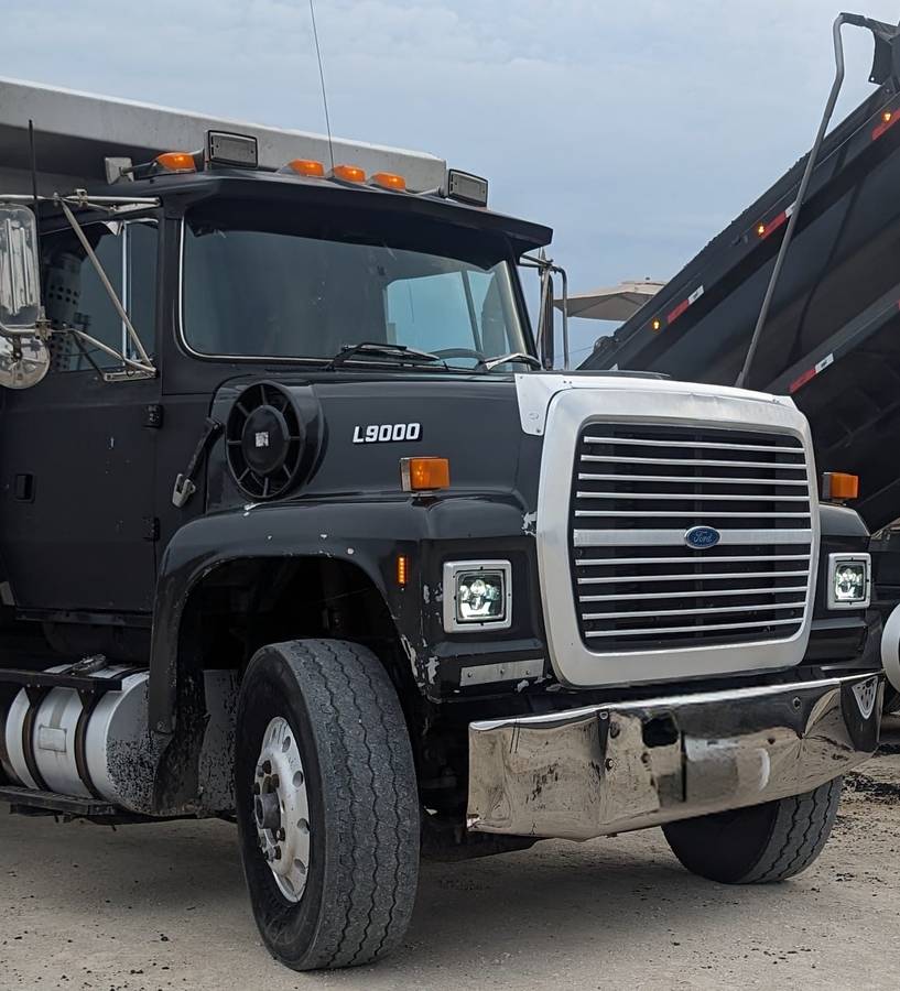 Ford-l9000-diesel-1995-2