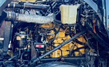 Ford-l9000-diesel-1995-3