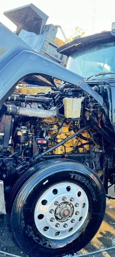 Ford-l9000-diesel-1995-3