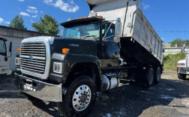 Ford-l9000-diesel-1995