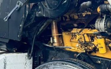 Ford-l9000-diesel-1995-4