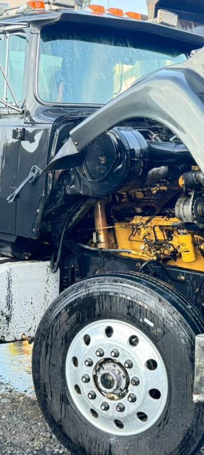 Ford-l9000-diesel-1995-4