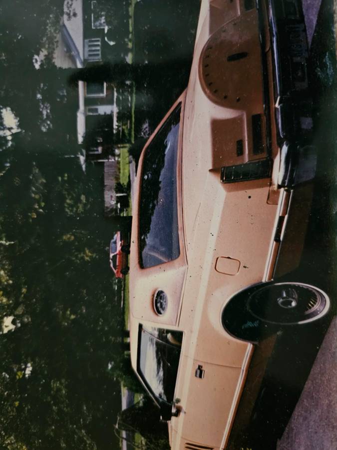 Ford-lincoln-mark-5-1978-1