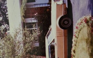 Ford-lincoln-mark-5-1978-2