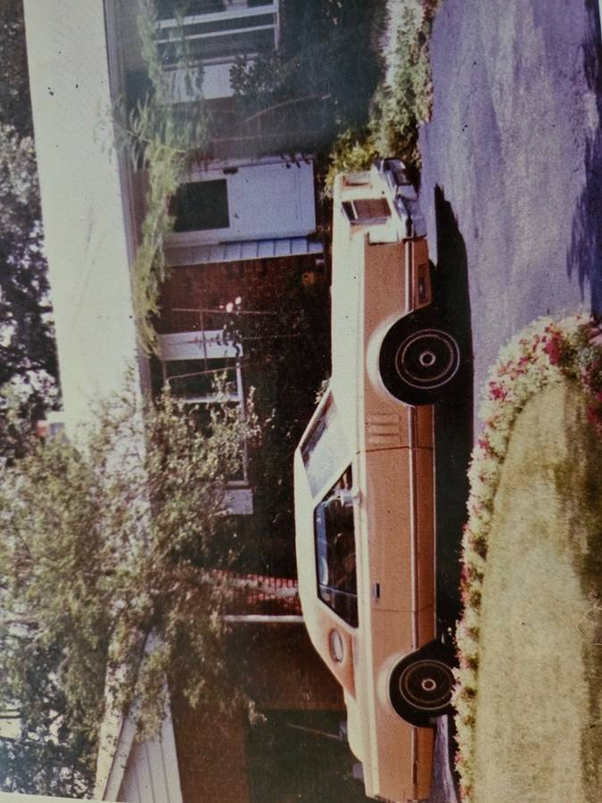 Ford-lincoln-mark-5-1978-2