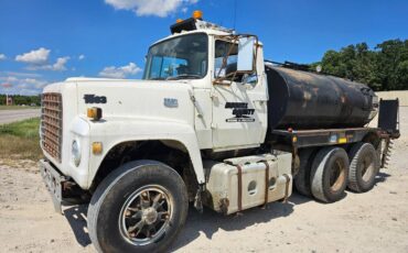 Ford-lt9000-diesel-1982-1