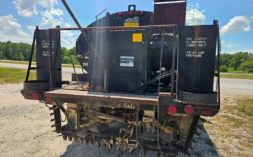 Ford-lt9000-diesel-1982-10