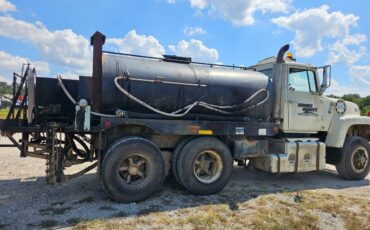 Ford-lt9000-diesel-1982-13