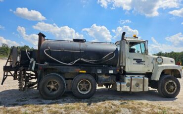 Ford-lt9000-diesel-1982-14