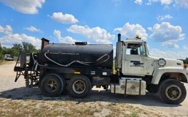 Ford-lt9000-diesel-1982-15