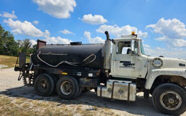 Ford-lt9000-diesel-1982-16