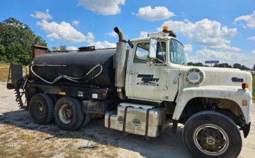 Ford-lt9000-diesel-1982-17