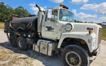 Ford-lt9000-diesel-1982-18