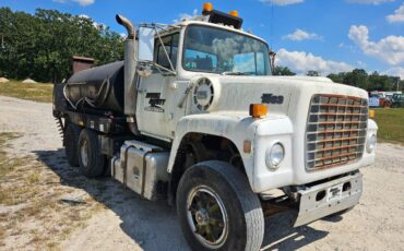 Ford-lt9000-diesel-1982-19