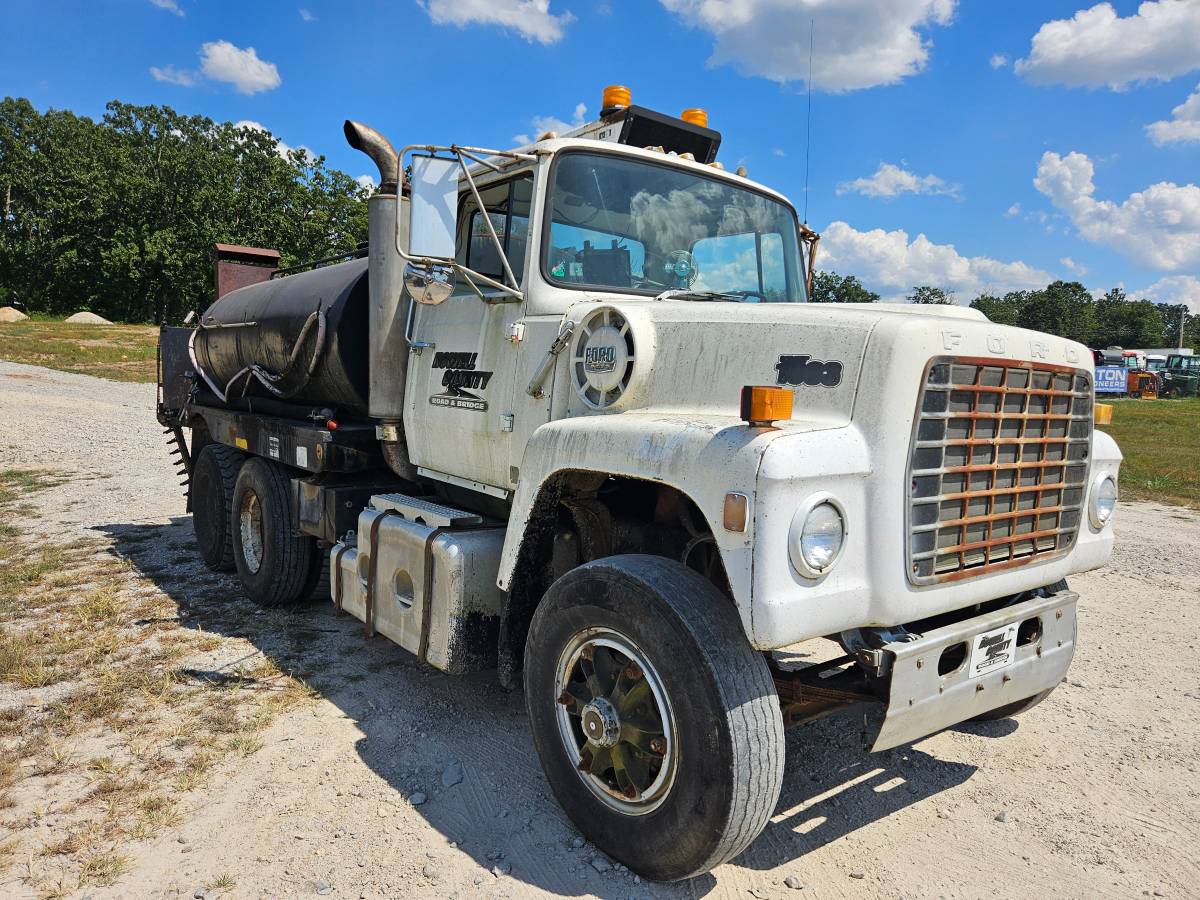 Ford-lt9000-diesel-1982-19