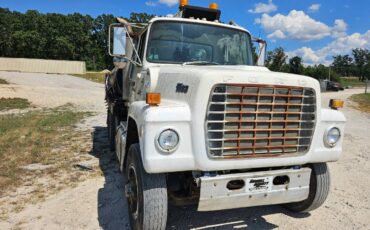 Ford-lt9000-diesel-1982-20