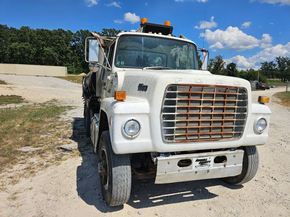 Ford-lt9000-diesel-1982-20