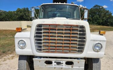 Ford-lt9000-diesel-1982-21