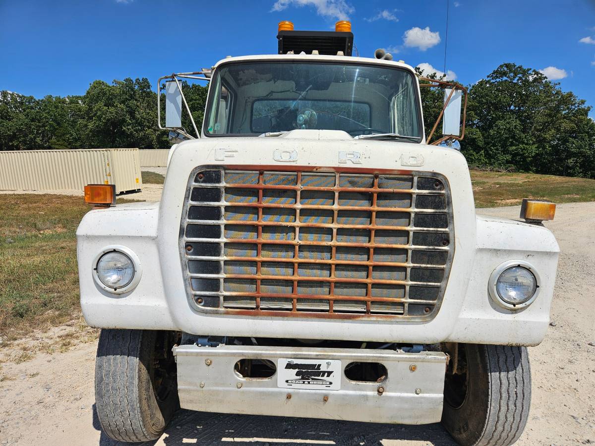 Ford-lt9000-diesel-1982-21