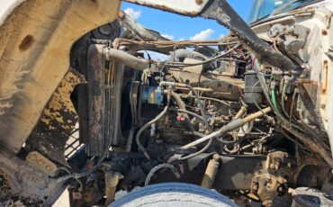 Ford-lt9000-diesel-1982-22