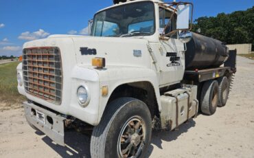 Ford-lt9000-diesel-1982-23