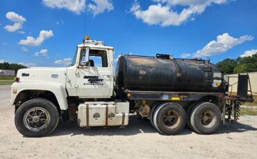 Ford-lt9000-diesel-1982-3