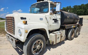 Ford-lt9000-diesel-1982