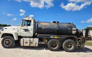 Ford-lt9000-diesel-1982-4