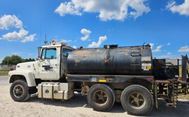 Ford-lt9000-diesel-1982-5