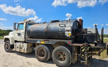 Ford-lt9000-diesel-1982-6