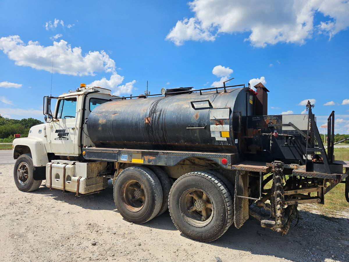 Ford-lt9000-diesel-1982-6