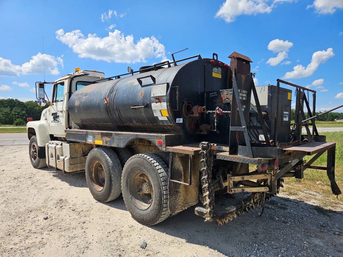 Ford-lt9000-diesel-1982-7