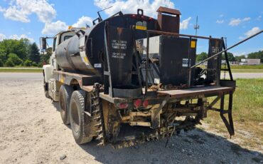 Ford-lt9000-diesel-1982-8