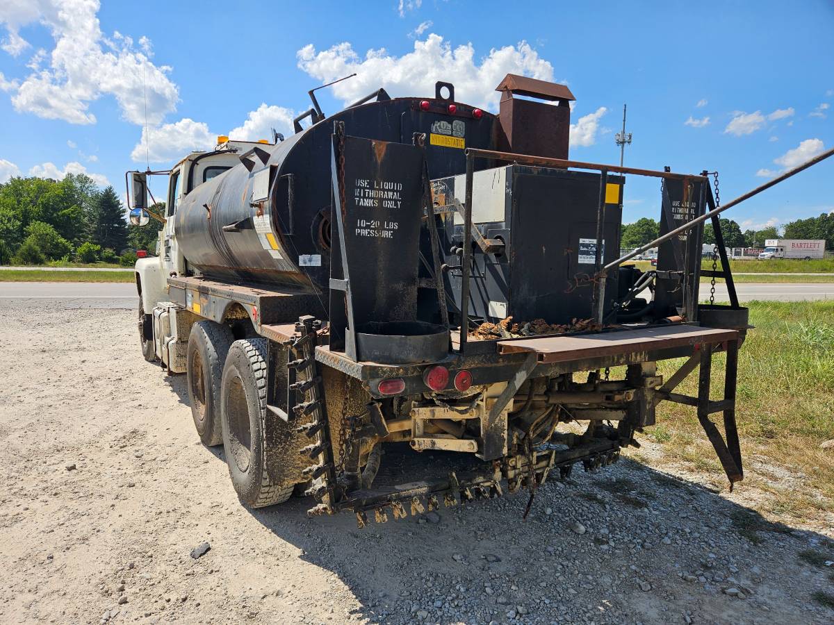 Ford-lt9000-diesel-1982-8
