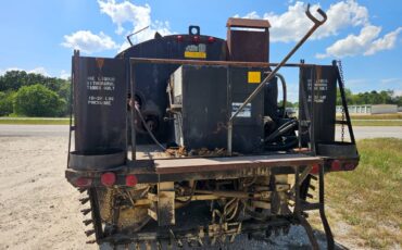 Ford-lt9000-diesel-1982-9