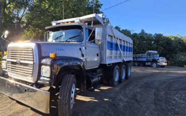 Ford-lt9000f-diesel-1995-silver-1