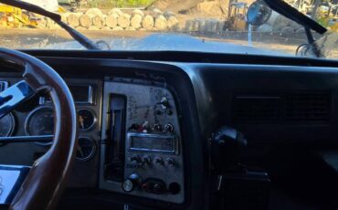 Ford-lt9000f-diesel-1995-silver-10
