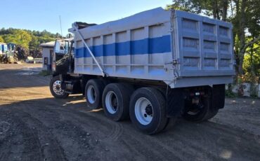Ford-lt9000f-diesel-1995-silver-2