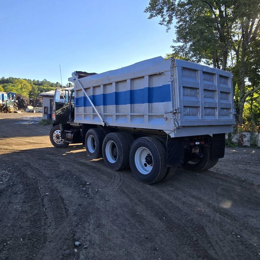 Ford-lt9000f-diesel-1995-silver-2