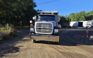 Ford-lt9000f-diesel-1995-silver-3