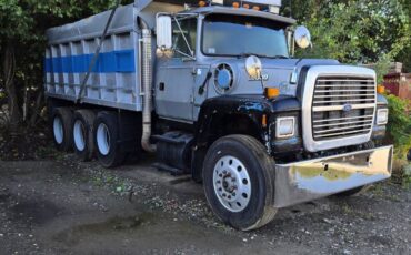 Ford-lt9000f-diesel-1995-silver