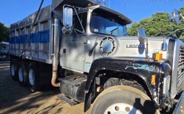 Ford-lt9000f-diesel-1995-silver-4