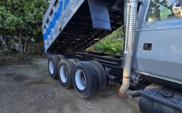 Ford-lt9000f-diesel-1995-silver-5