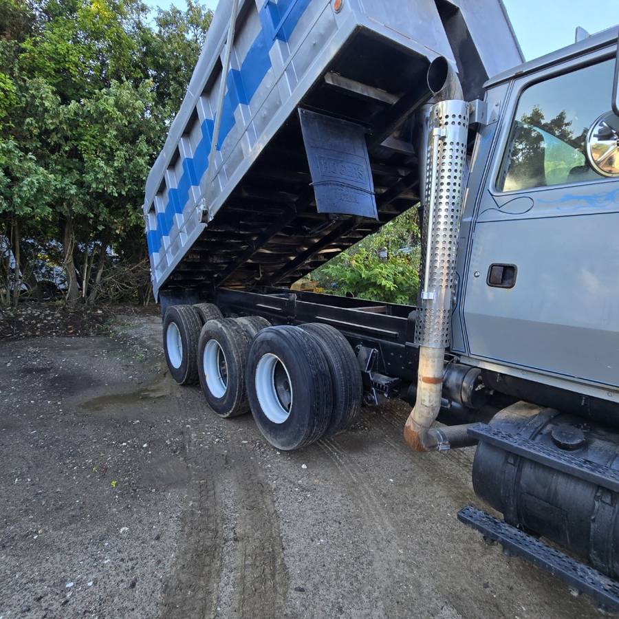 Ford-lt9000f-diesel-1995-silver-5