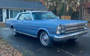 Ford-ltd-1966-blue-1