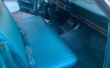 Ford-ltd-1966-blue-10