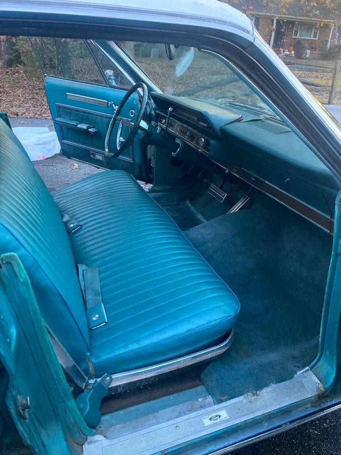 Ford-ltd-1966-blue-10