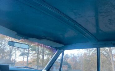 Ford-ltd-1966-blue-12