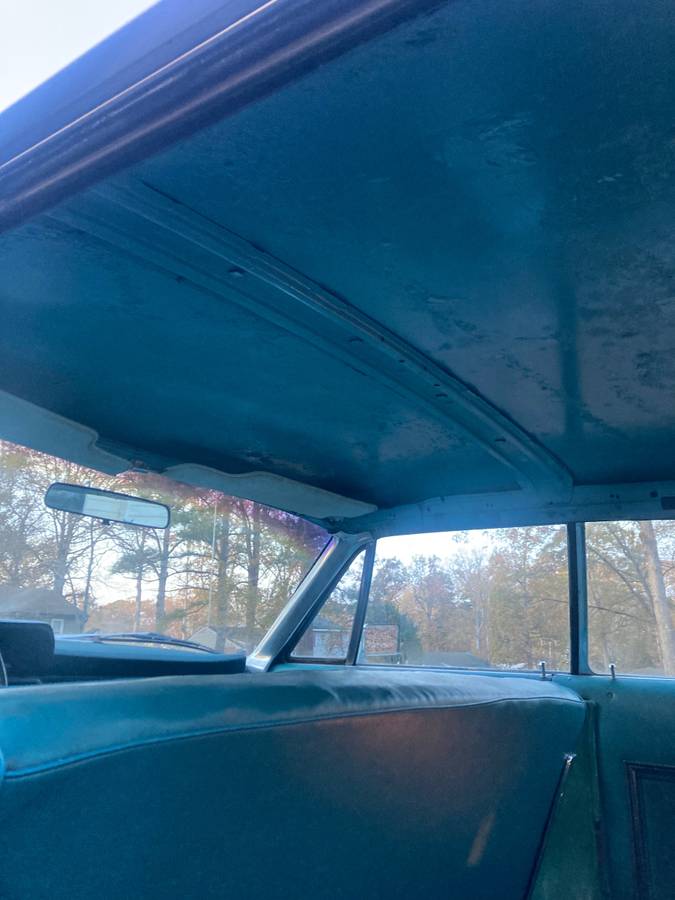 Ford-ltd-1966-blue-12