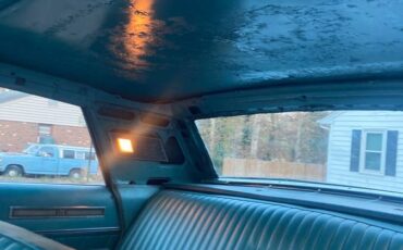 Ford-ltd-1966-blue-13